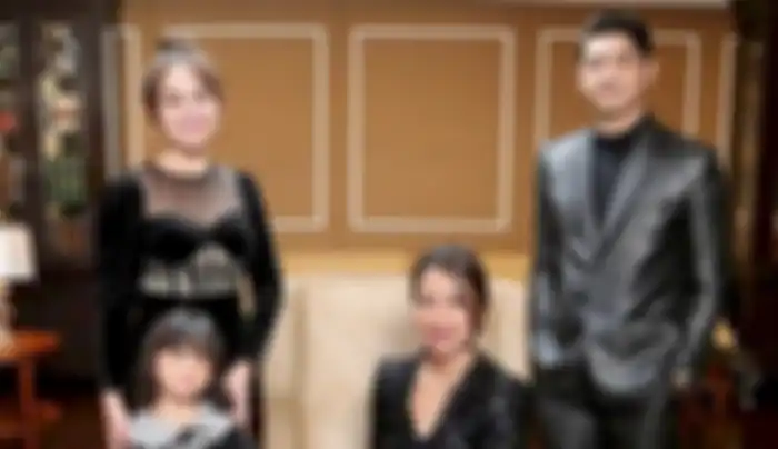 Arya Saloka bakal kembali ke Ikatan Cinta