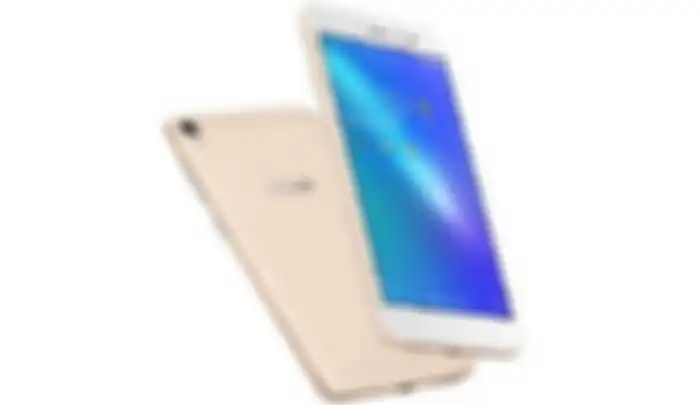 Asus Zenfone Live ZB501KL