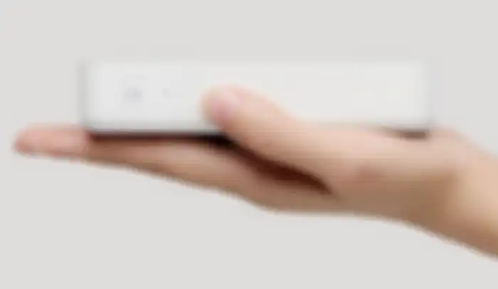 XPRINT Pocket AR