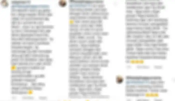 Tak Suka Alasan Ahok Nikahi Puput Nastiti Devi, Fifi Lety: Mau Kawin, Kawin Aja, Tapi Jangan Pakai Tameng Kata Mama!