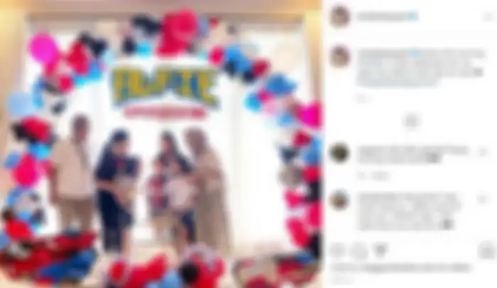 tanda-tanda perceraian Ririn Dwi Ariyanti dan Aldi Bragi