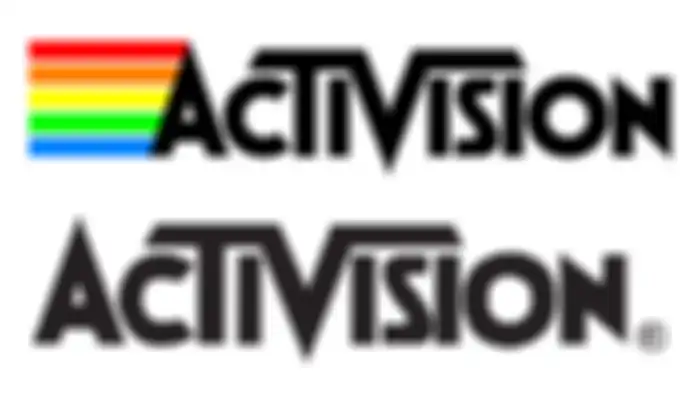 Activision
