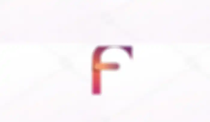 Aplikasi Fonts to WhatsApp