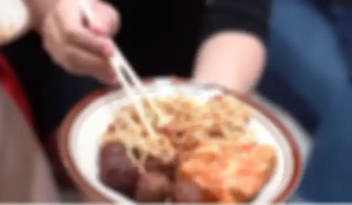 Idap Penyakit Lambung Hingga Mimisan, Ternyata Aurel Pernah Disuruh Santap Makanan Ini Oleh Ashanty Sampai Hampir Pingsan