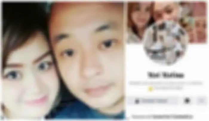 Istri TJ Pelaku Penganiaya Perawat Terancam Dipolisikan karena mengaku sebagai pemilik sebuah Perusahaan Kosmetik