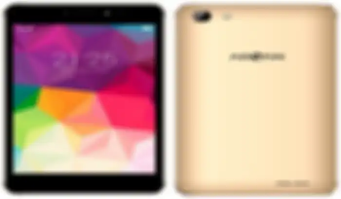 Advan I5C