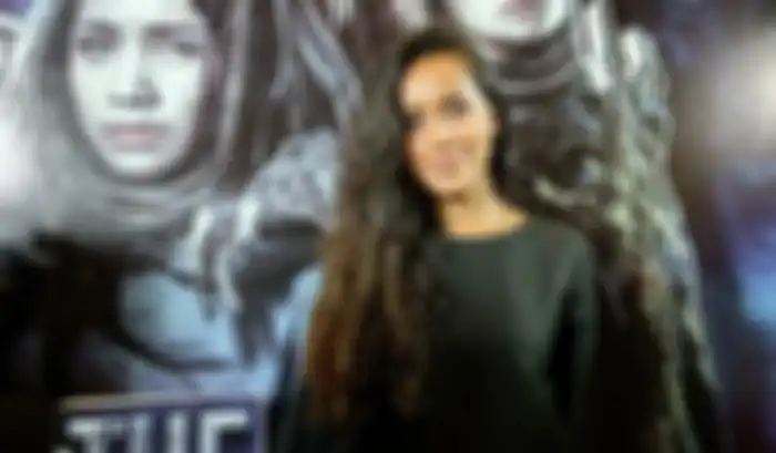 Lia Waode 