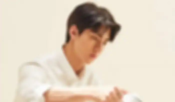 Sehun EXO