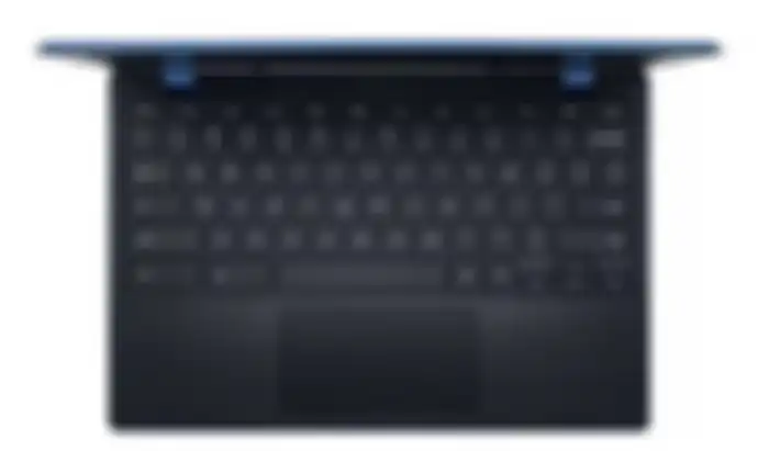 Chromebook 11 Acer terbaru
