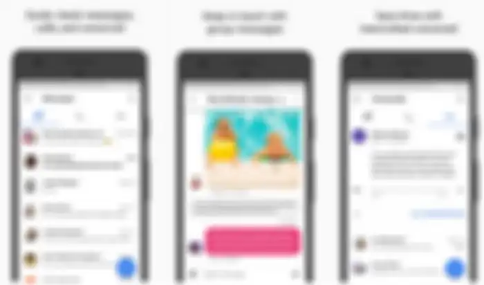 Google Voice