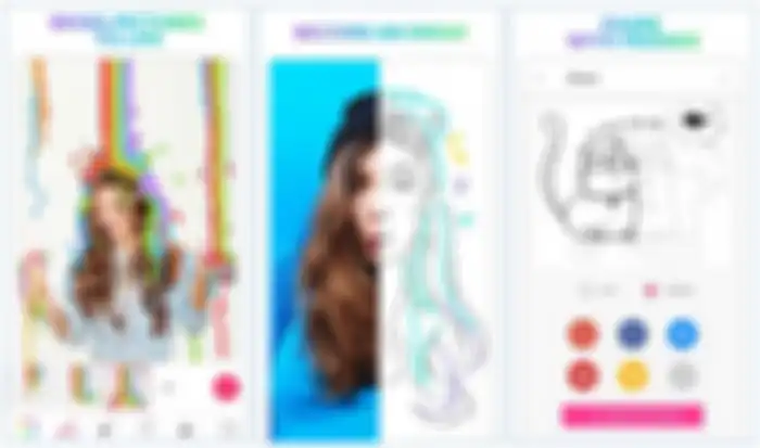 PicsArt Animator