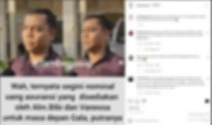 ayah Bibi Ardiansyah 