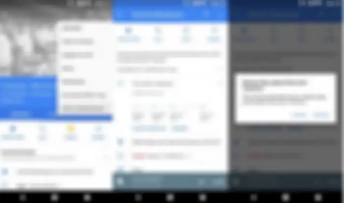 Fitur Remove dalam Google Maps