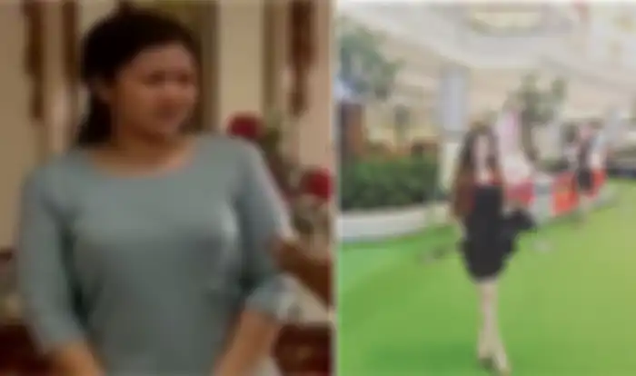Transformasi Kumalasari