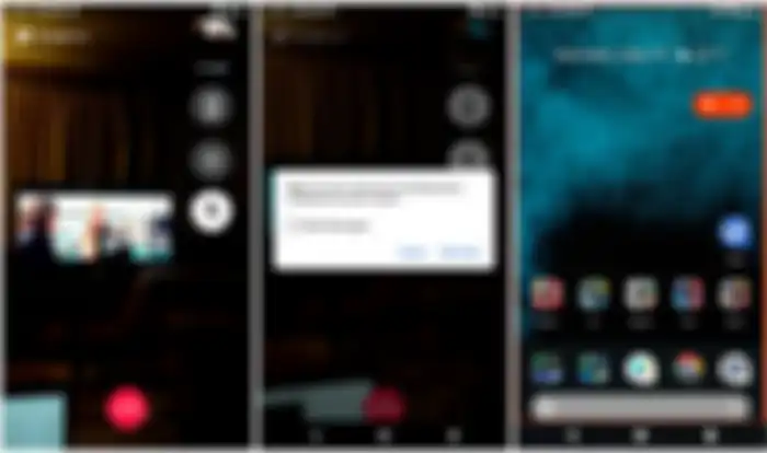 Google Duo