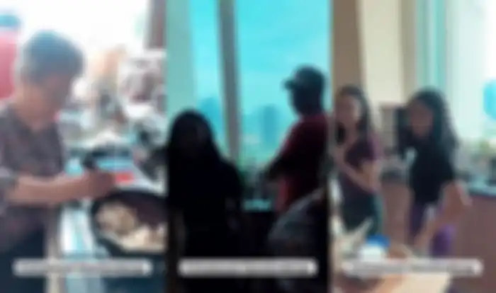 Dapur Rini Yulianti
