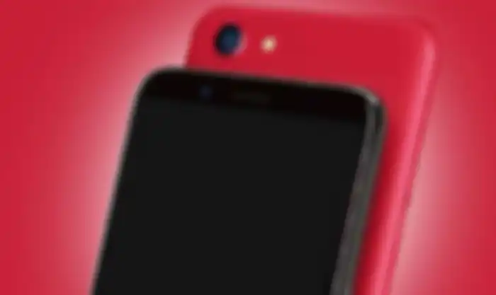 Oppo A83