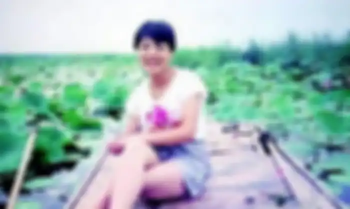 Zhu Ling