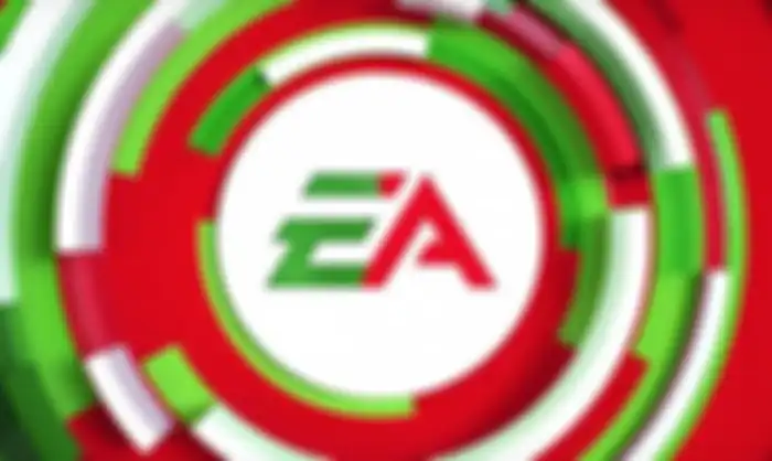 Game EA