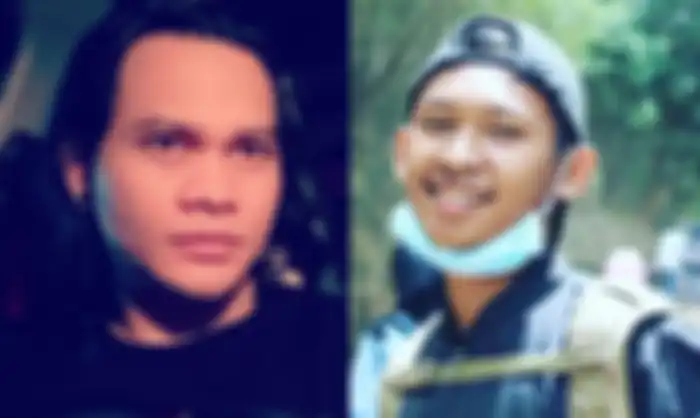 Mbah Mijan Mengaku Dapat Penglihatan dan Masih Kirim Doa untuk Thoriq, Pendaki SMP yang Hilang di Gunung Piramid Bondowoso