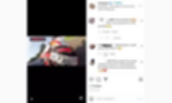 Di tengah ramai kabar Nikita diperiksa polisi, eks Dipo Latief diduga sudah putus dengan Nikita Mirzani, beberapa hal ini jadi buktinya 