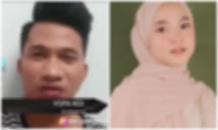 Yopa KDI ikut mengomentari kabar perselingkuhan Nissa Sabyan dan Ayus.