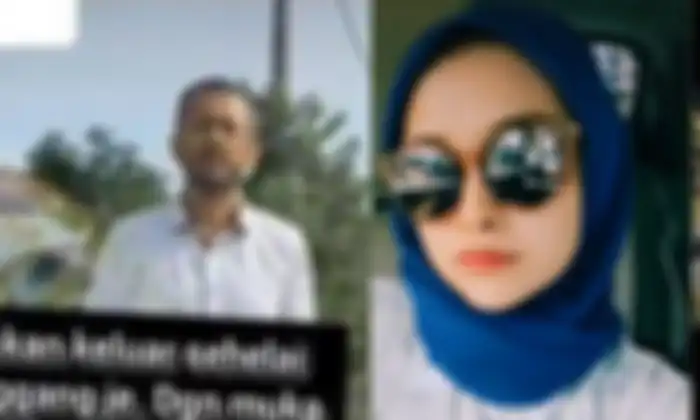 Kisah wanita Malaysia dimadu 4