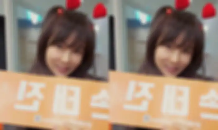Cha Young Joo, istri Shin Tae Yong, penikmat musik Kpop