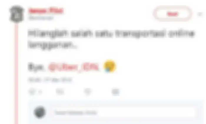 Uber