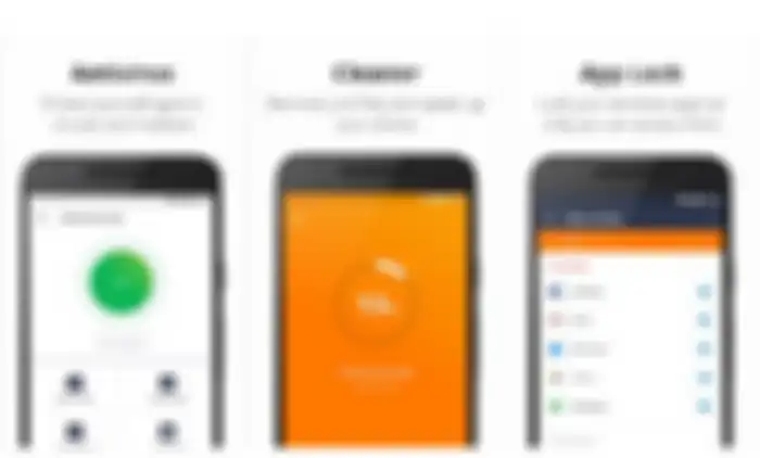  Avast 2018 Free Mac Security