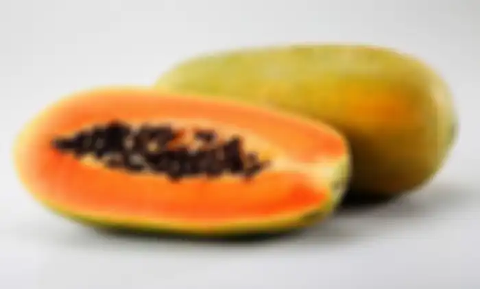 Pepaya