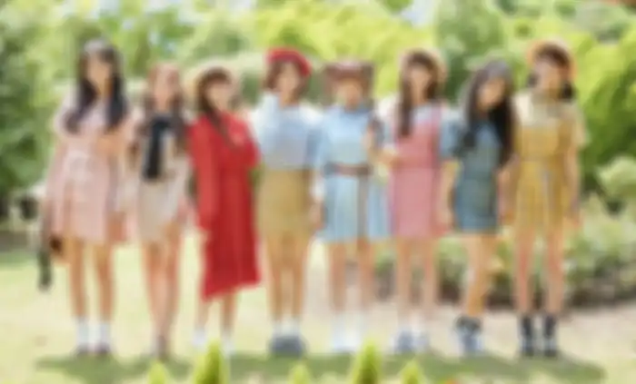 fromis_9