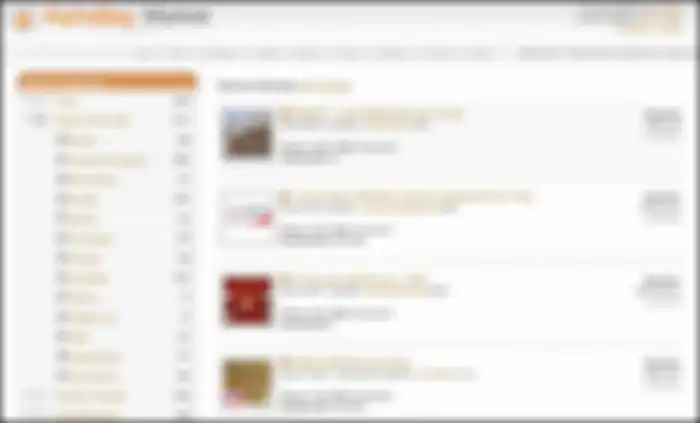 AlphaBay 