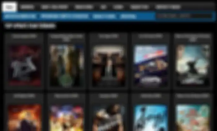 bioskop streaming online