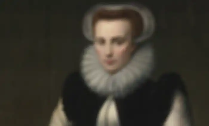 Elizabeth Bathory