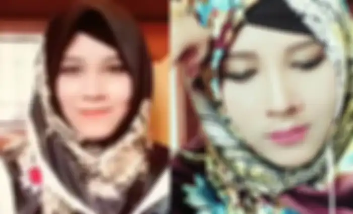 Endang Siswati