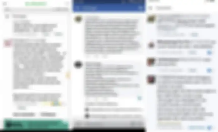 Istri sah anggota TNI yang diselingkuhi karyawan dealer motor diduga sempat jadi pelakor.