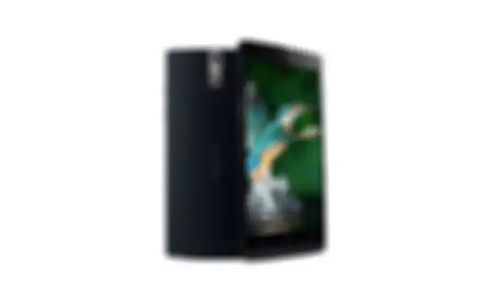 OPPO Find 5