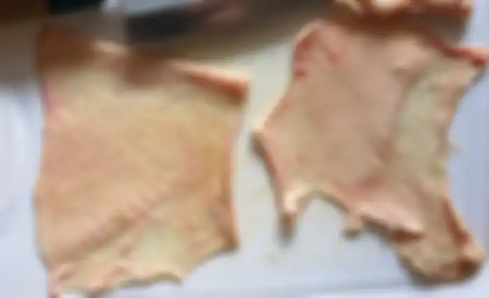 Kulit Ayam