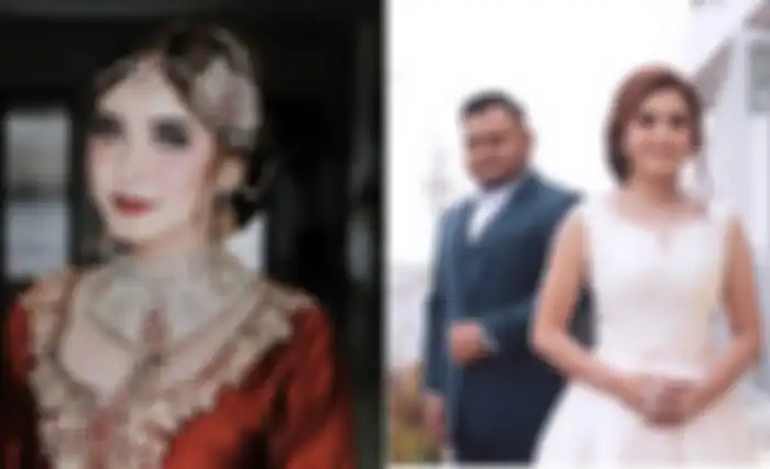 Dapurnya Tetap Ngebul Meski Tak Lagi Muncul di Layar Kaca, Artis Cantik Ini Ternyata Jadi Istri Bersahaja Usai Dipinag Pilot yang Bergaji Lebih Besar dari Presiden!