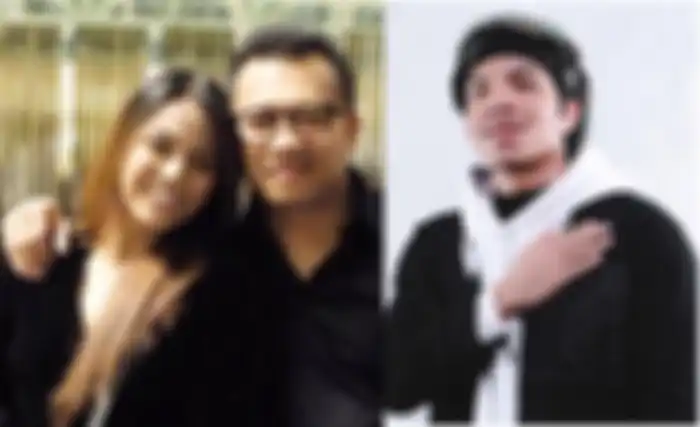 Anang Batal Restui Atta Halilintar yang Ingin Nikahi Putrinya, Ashanty Dibuat Kaget Setengah Mati hingga Raut Wajah Berubah, Nagita Slavina: Bunda Pucet, Bunda Pucet!