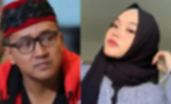 Kembali Sulut Api Soal Harta Warisan Peninggalan Mendiang Lina Jubaedah, Pengacara Teddy Sentil Kelakuan Anak Gadis Sule: Tiba-tiba Itu Diambil Tanpa Sepengetahuan kan Harusnya Nggak Boleh!