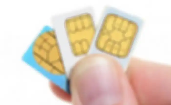 Registrasi lebih dari 3 nomor