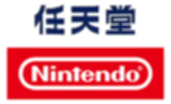 Nintendo