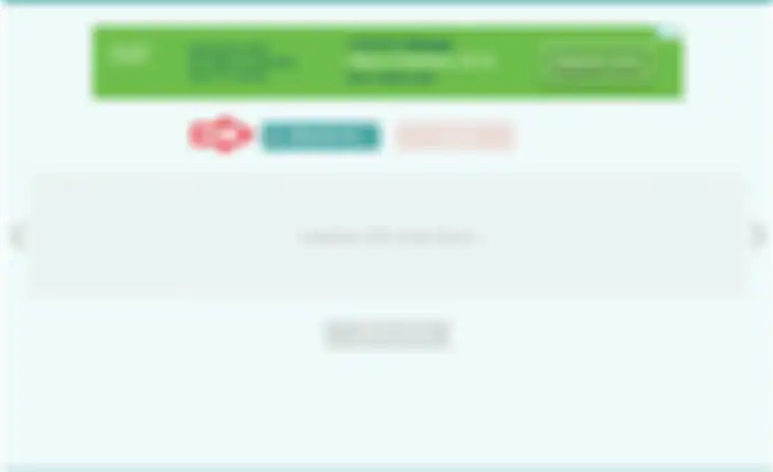 Klik unggah file untuk menguopload file TIFF ke JPG