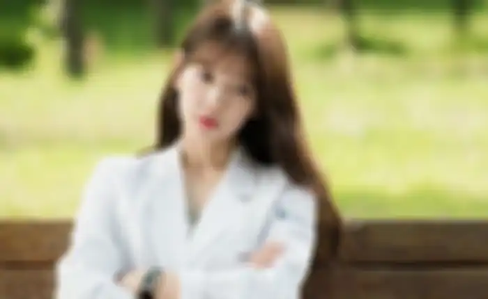 Drama Korea Doctor