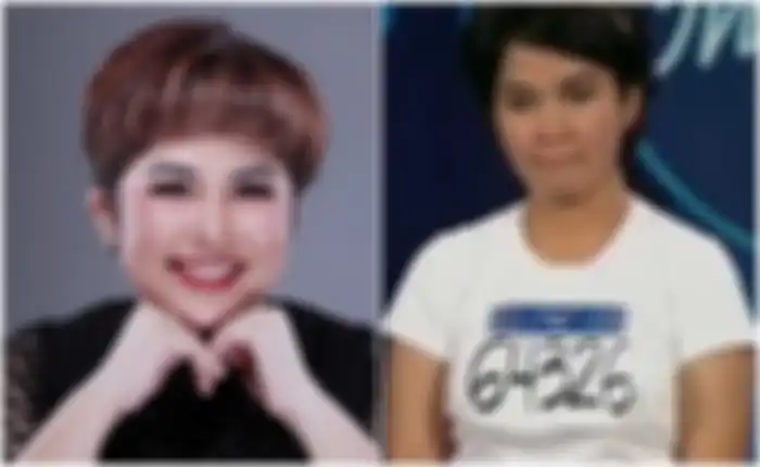 Dianiaya hingga Diselingkuhi Suami Selama Tiga Tahun, Begini Nasib Juara Indonesia Idol yang Ganti Profesi Demi Bisa Makan
