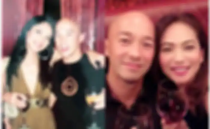 Rela Terbang ke Australia Demi Nikahi Pria yang 7 Tahun Dipacarinya, Artis Cantik Ini Kini Hidup Bahagia di Rumah Mewahnya!