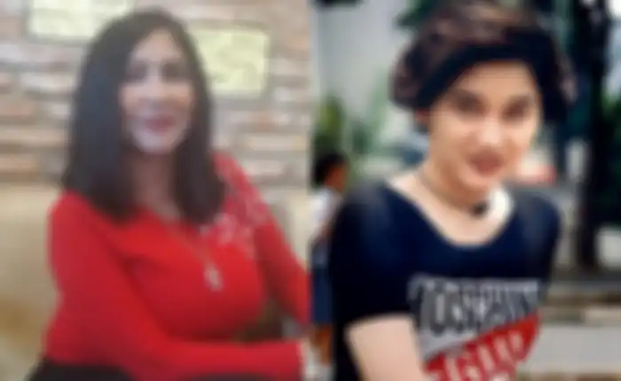 Berkaca-kaca Ceritakan Telepon Terakhir dari Nike Ardilla, Tessa Mariska Ungkap Penyesalan Gegara Sempat Bohong Pada sang Sahabat: Aku Hamil, tapi Aku Malu... 