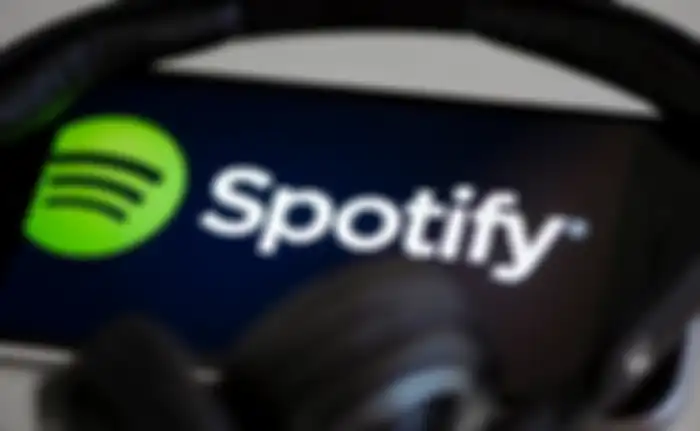 Spotify